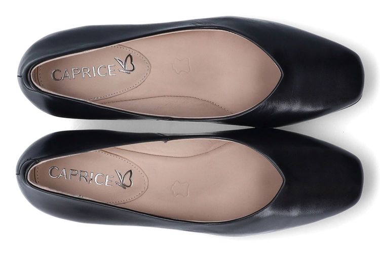 CAPRICE-CHARLOTTE2-BLACK-DAMES-0003