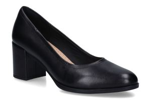 CLARKS-FREVA 1-BLACK-DAMES-main.jpg?tr=c-at
