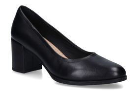 CLARKS-FREVA 1-BLACK-DAMES-0001
