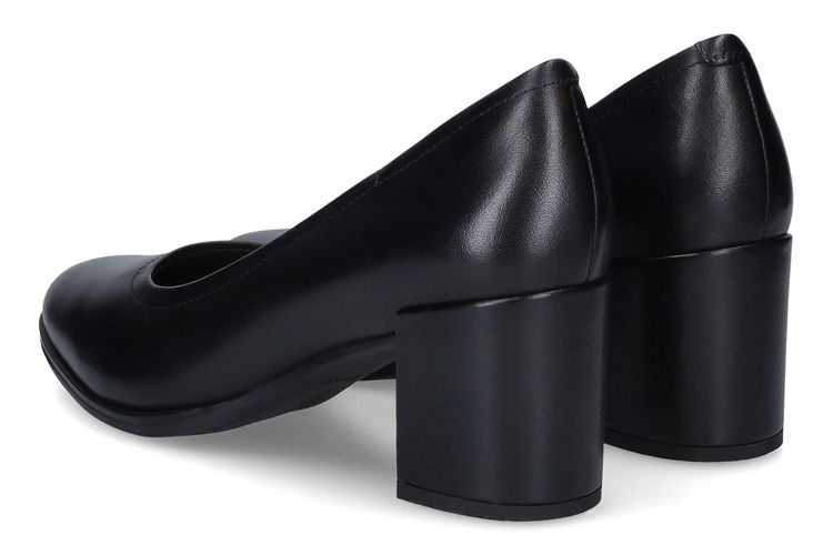 CLARKS-FREVA 1-NOIR-DAMES-0002