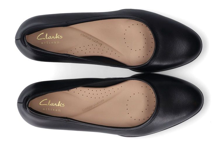 CLARKS-FREVA 1-NOIR-DAMES-0003