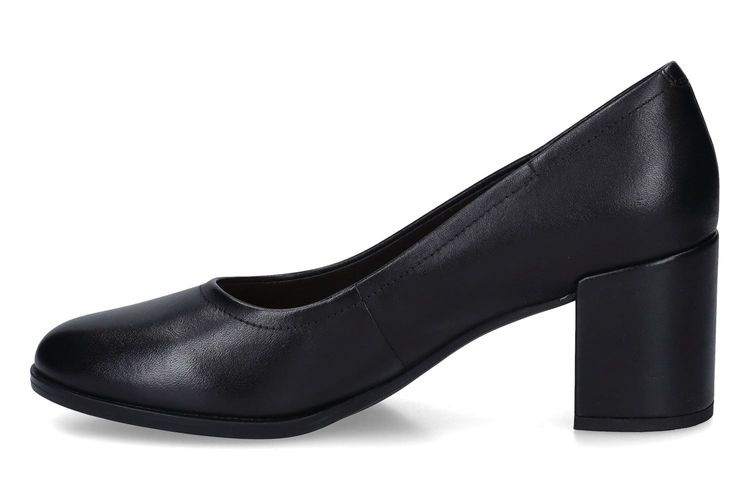 CLARKS-FREVA 1-NOIR-DAMES-0004