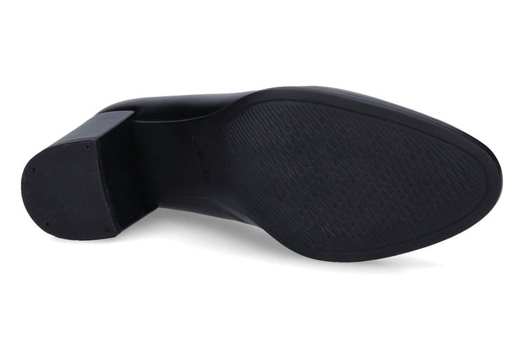 CLARKS-FREVA 1-NOIR-DAMES-0005