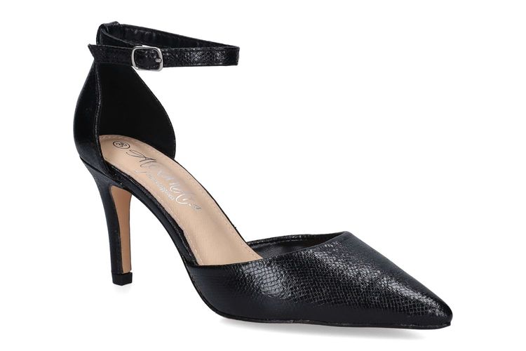 ALEXANDRA-HENET3-NOIR-DAMES-0001