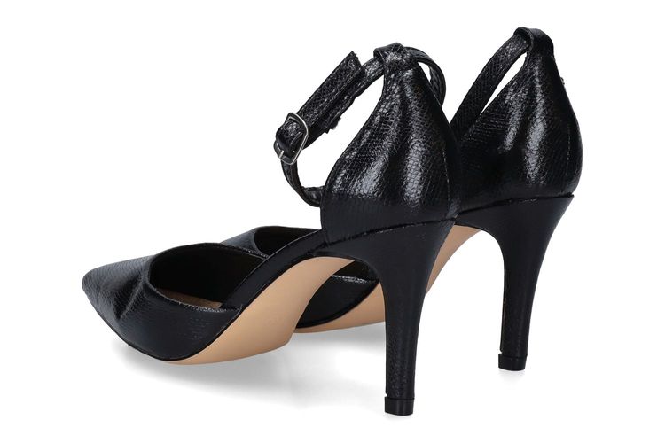ALEXANDRA-HENET3-NOIR-DAMES-0002