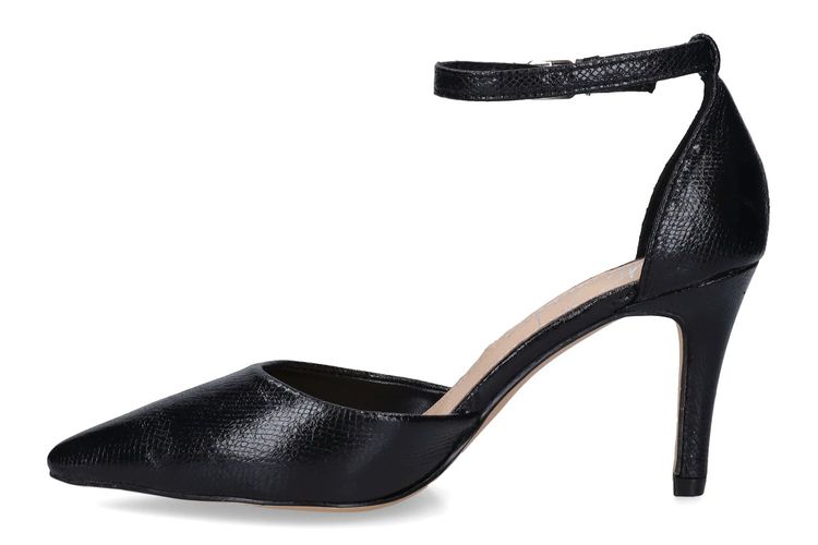 ALEXANDRA-HENET3-NOIR-DAMES-0003