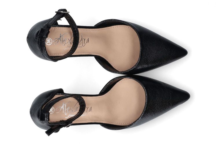 ALEXANDRA-HENET3-NOIR-DAMES-0004