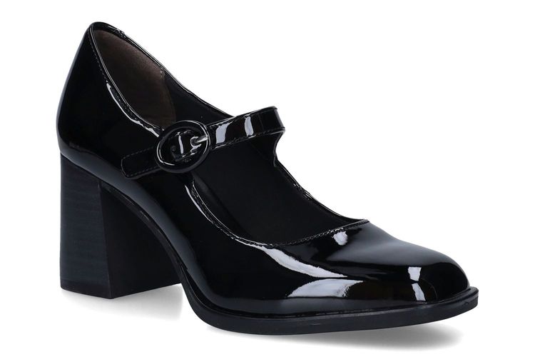 TAMARIS-TERRI2-BLACK-DAMES-0001