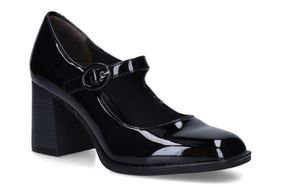 TAMARIS-TERRI2-BLACK-DAMES-0001