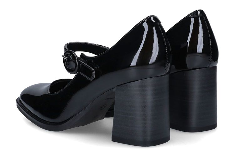 TAMARIS-TERRI2-BLACK-DAMES-0002