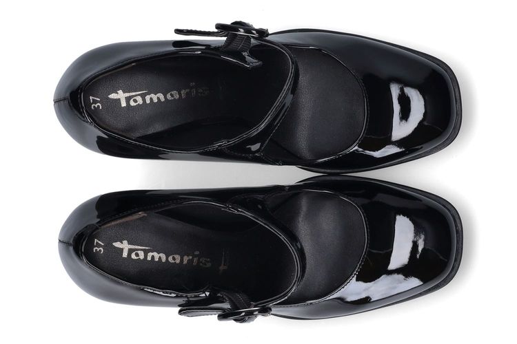 TAMARIS-TERRI2-BLACK-DAMES-0003