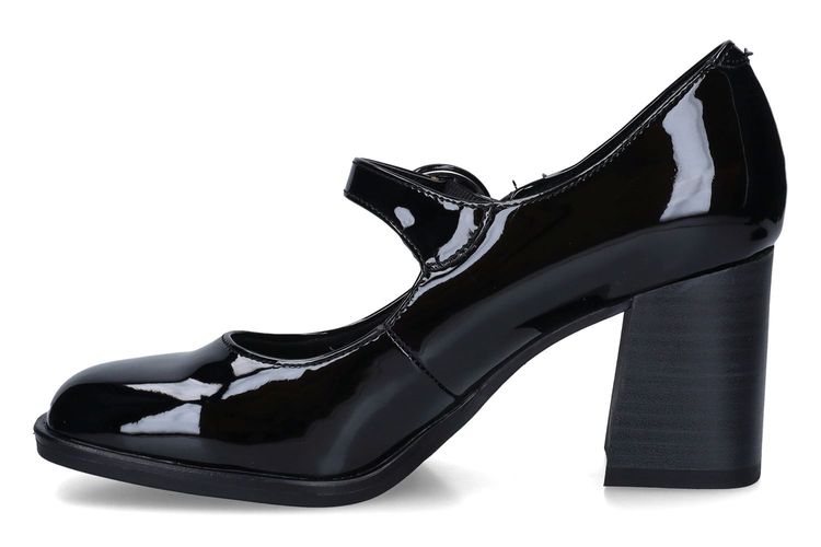 TAMARIS-TERRI2-BLACK-DAMES-0004