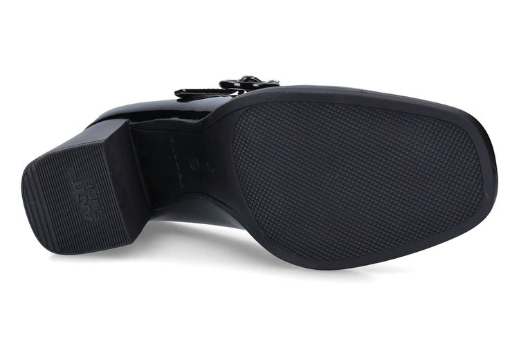 TAMARIS-TERRI2-BLACK-DAMES-0005