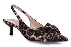LA STRADA-LARA-MOTIEF-DAMES-0001