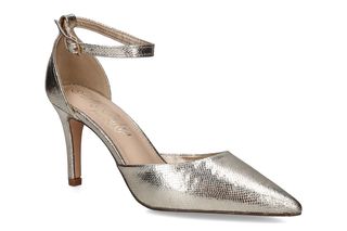 ALEXANDRA-HENET1-OR-DAMES-0001