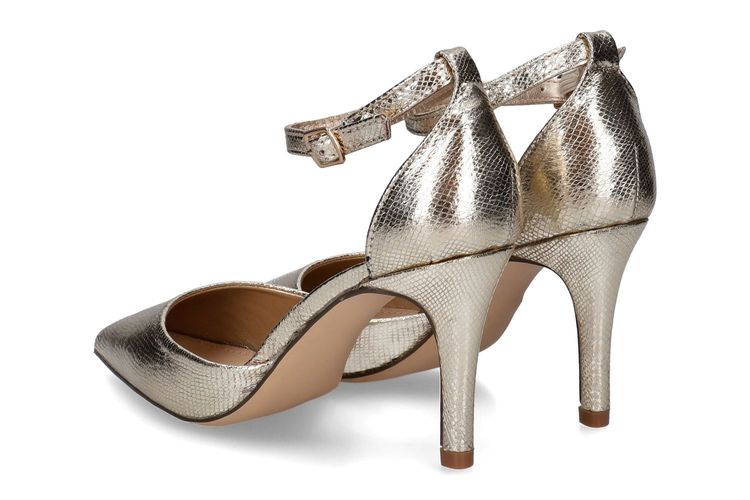 ALEXANDRA-HENET1-OR-DAMES-0003