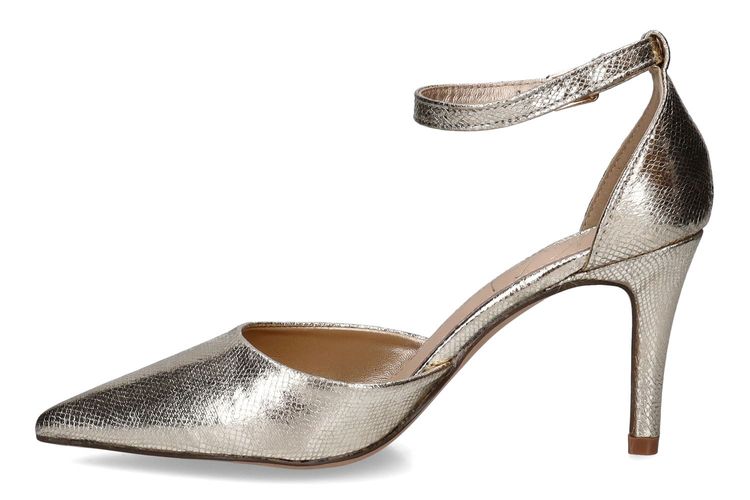 ALEXANDRA-HENET1-OR-DAMES-0004