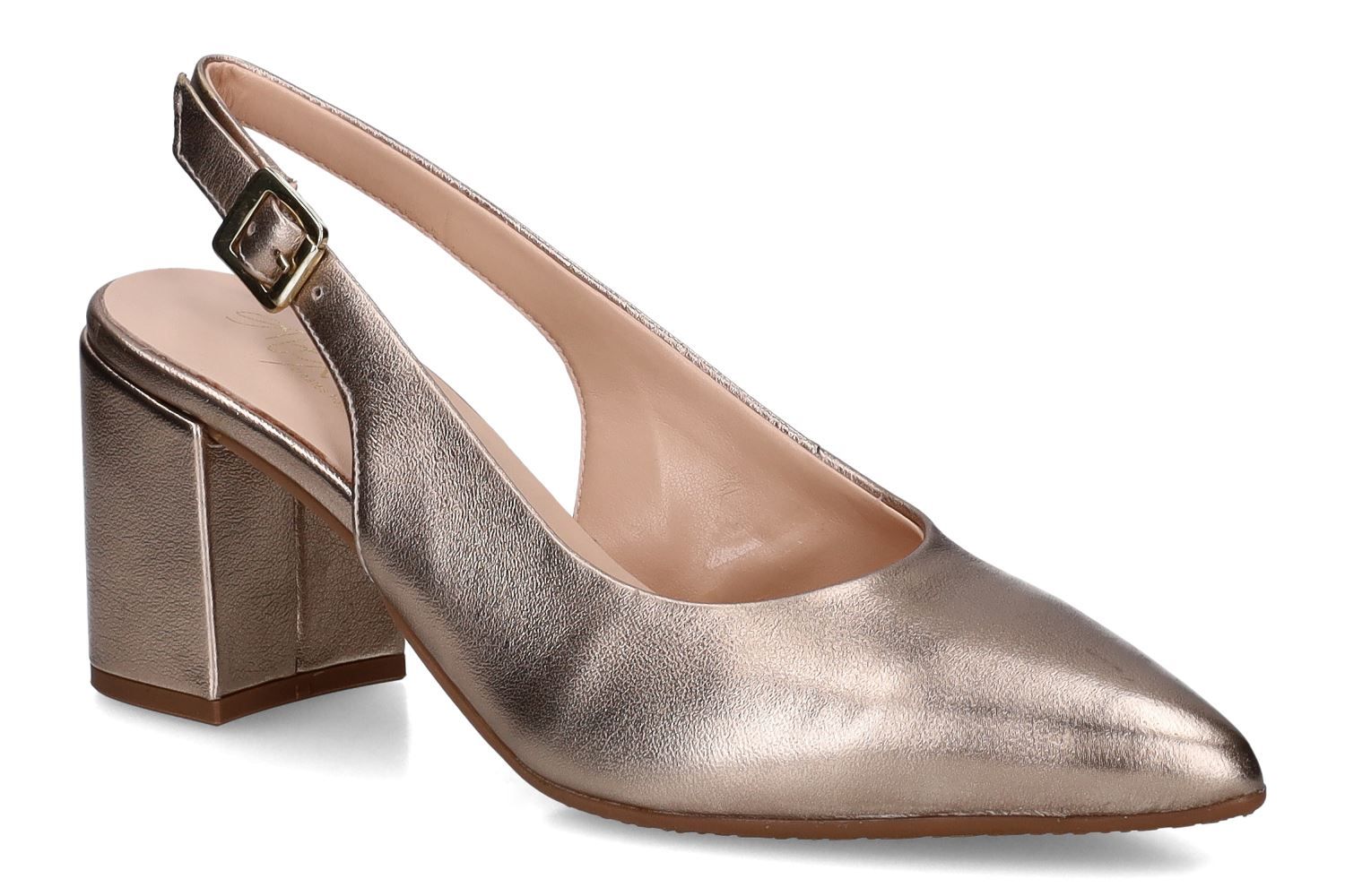 ALEXANDRA-CHRISTIE-GOUD-DAMES-0001
