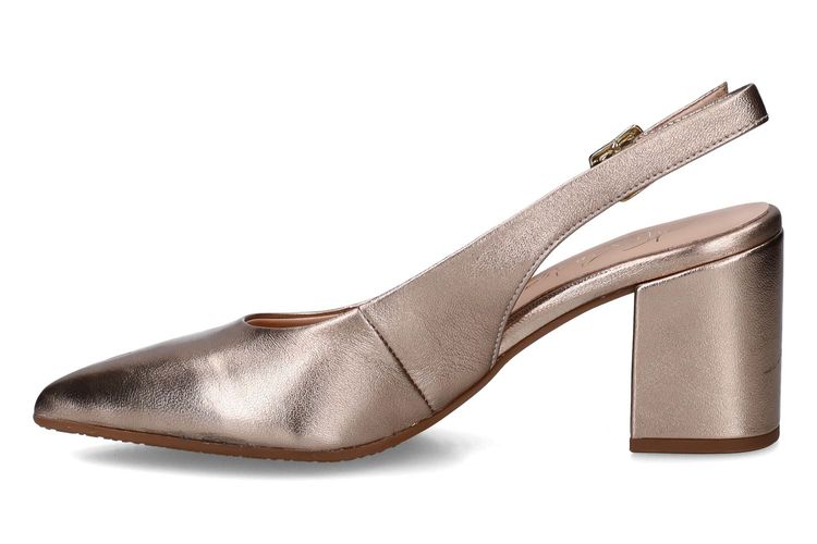 ALEXANDRA-CHRISTIE-OR-DAMES-0002