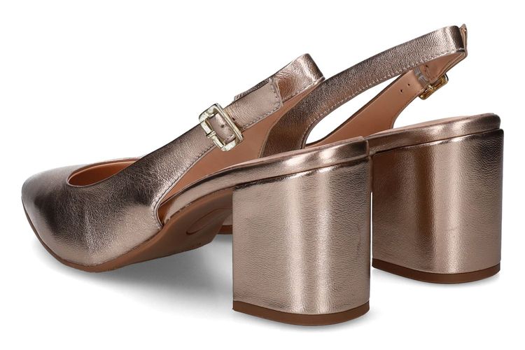 ALEXANDRA-CHRISTIE-OR-DAMES-0003