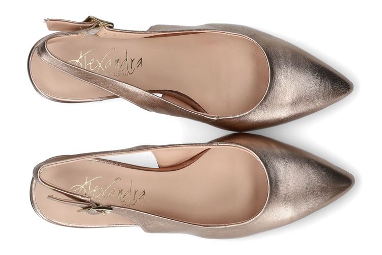 ALEXANDRA-CHRISTIE-OR-DAMES-0004