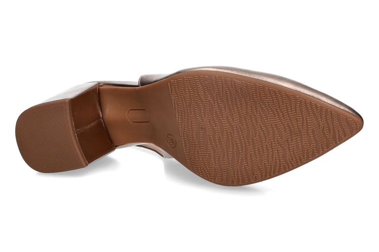 ALEXANDRA-CHRISTIE-OR-DAMES-0005