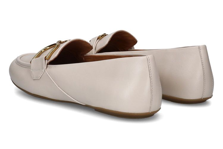 GEOX-PALMARIA J1-BEIGE-DAMES-0002