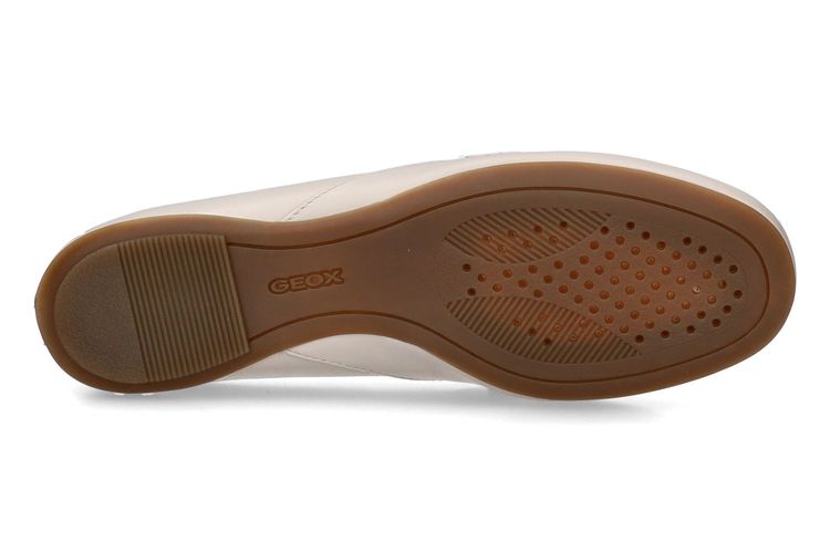 GEOX-PALMARIA J1-BEIGE-DAMES-0005