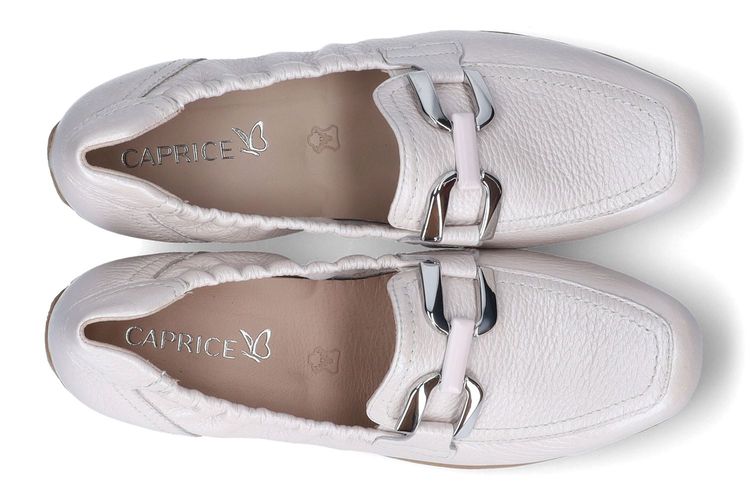 CAPRICE-CATHY1-BEIGE-DAMES-0003