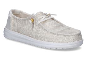 HEY DUDE-WENDYCROCHE-WHITE-DAMES-0001