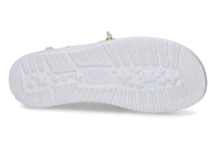 HEY DUDE-WENDYCROCHE-WHITE-DAMES-0005