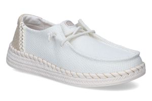 HEY DUDE-WENDYESPAWO-BLANC-DAMES-main.jpg?tr=c-at