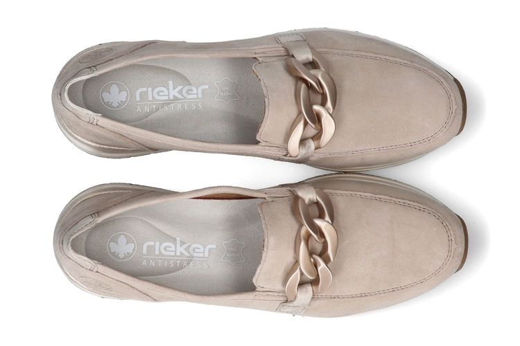 RIEKER-ROSALY-BEIGE-DAMES-0003