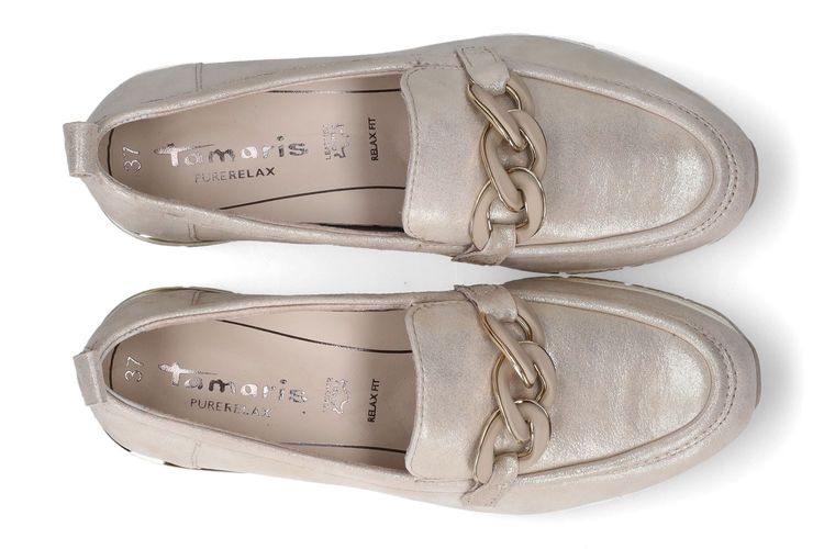 TAMARIS-TOMAZA-BEIGE-DAMES-0003