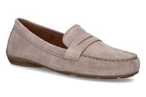 GABOR-GAELLA-BEIGE-DAMES-main.jpg?tr=c-at