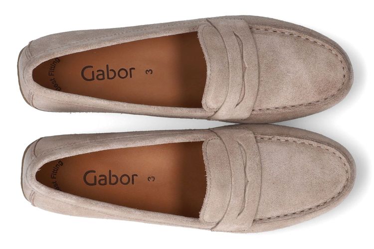 GABOR-GAELLA-BEIGE-DAMES-0003