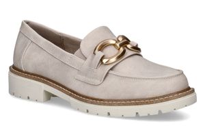 JANA-JAYNE 2-BEIGE-DAMES-main.jpg?tr=c-at