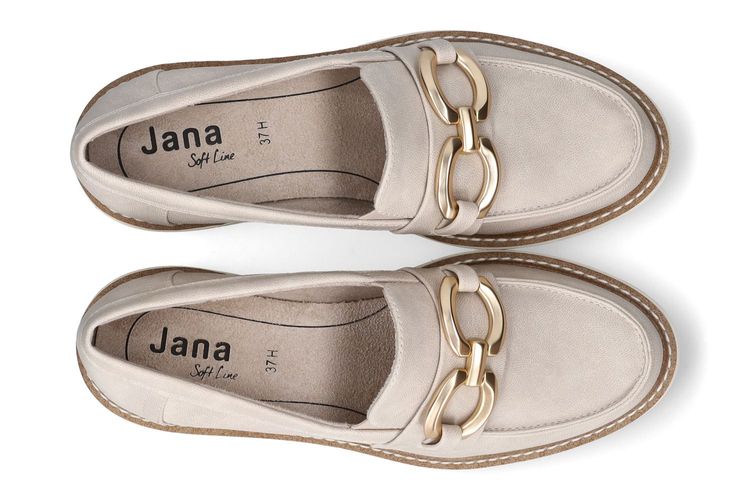 JANA-JAYNE 2-BEIGE-DAMES-0003