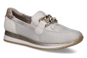 JANA-JULINE2-BEIGE-DAMES-main.jpg?tr=c-at
