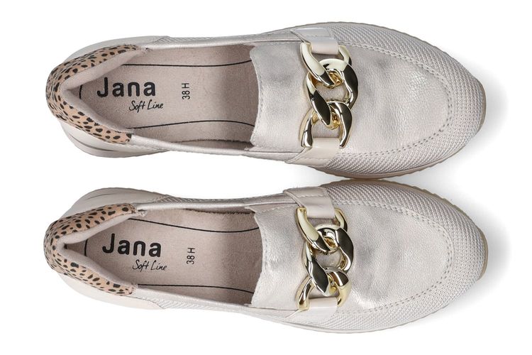 JANA-JULINE2-BEIGE-DAMES-0003