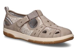 JANA-JESSIA-BEIGE-DAMES-main.jpg?tr=c-at