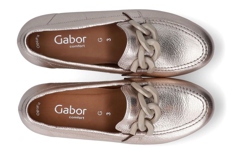 GABOR-GIANA-BRONS-DAMES-0003