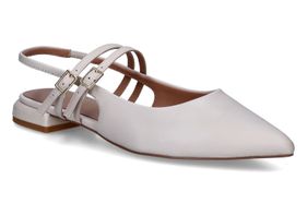 ALEXANDRA-VICKY 1-BEIGE-DAMES-0001