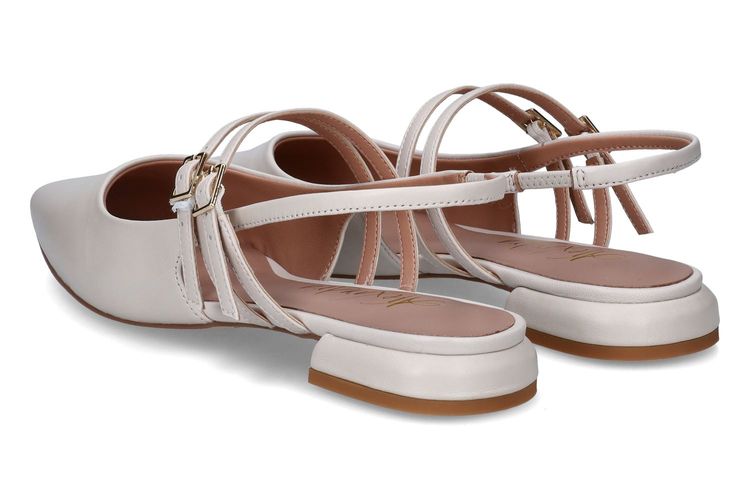 ALEXANDRA-VICKY 1-BEIGE-DAMES-0002