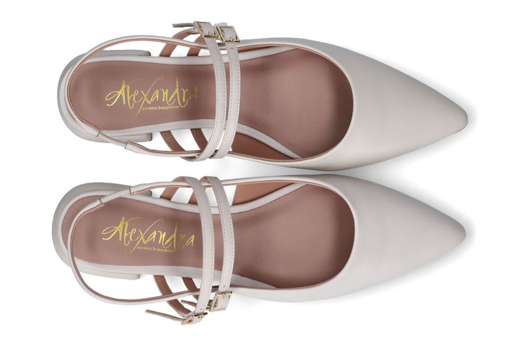 ALEXANDRA-VICKY 1-BEIGE-DAMES-0003