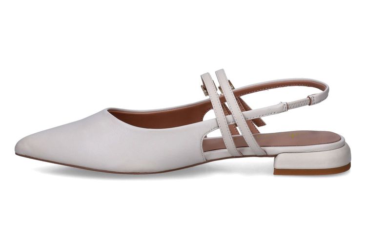ALEXANDRA-VICKY 1-BEIGE-DAMES-0004