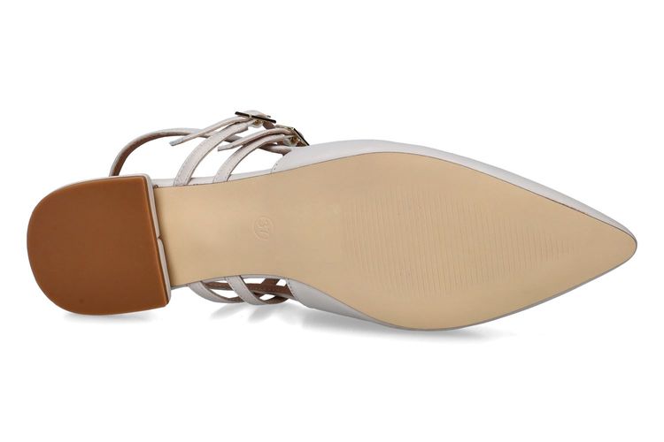 ALEXANDRA-VICKY 1-BEIGE-DAMES-0005