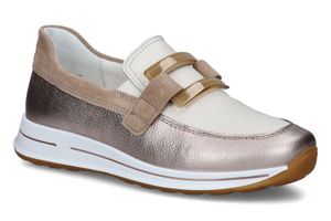 ARA-AGAFYA2-BEIGE-DAMES-main.jpg?tr=c-at