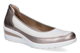 ARA-AMELY-BEIGE-DAMES-0001