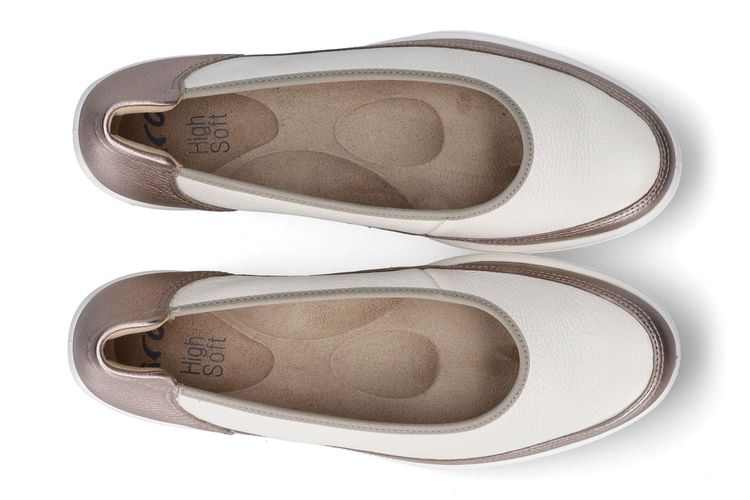 ARA-AMELY-BEIGE-DAMES-0003